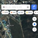 GS25 광주연승점 네이버블로그