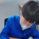 류쌤공부연구소