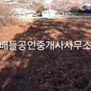 악양면사무소 이미지