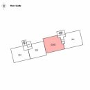 분성마을4단지 한솔솔파크 이미지