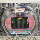 성주별고을운동장 화장실 이미지