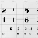 후포 공설시장 이미지