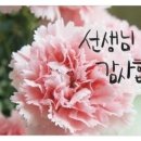 교직원콘도 이미지