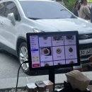 김해동광초등학교 | [내돈내산] 김해 중식 맛집 "동백" 런치코스 솔직후기 / 김해에서 가장 유명한 중국집