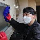 (유)우렁각시 네이버블로그