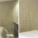 엘 스테이 호텔(L-stay Hotel) 이미지