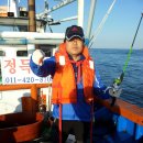 안면도영목항 이미지