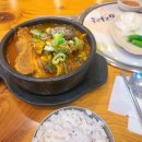 조마루감자탕(상동역점) 이미지