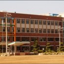 완주중학교 이미지