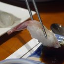 최수사 대게마을 이미지