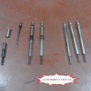 진성한국타이어 이미지