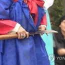 "굿 안하면 남편 해고된다" 서민 뜯어먹는 '용한' 무속인들 이미지