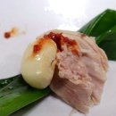 을지로찜닭