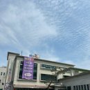 백운애꽃 | [의왕]청계동 맛집 백운애꽃 제육볶음, 고등어구이 추천