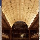 (주)라움건축 이미지