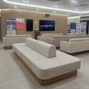 방촌든든한정형외과의원 이미지