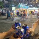 맛집 코스] 즈엉동야시장 반쎄오꾸어이 / 소나시야시장 봉비비큐/오션뷰 온더락레스토랑 BEST 3곳 후기