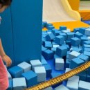 탄소제로교육관 에코정글랜드 이미지