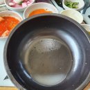 유량돌솥삼계탕족탕전문점 이미지
