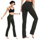 에스메디(S-MEDI) | 키170이상 롱다리 기본 일자 팬츠 레깅스_H06