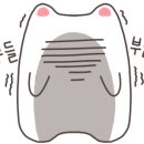 신세계종합자동차정비 이미지
