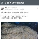 임꺽정축산