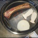 오목교 화장실 이미지