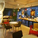 소담공방 이미지