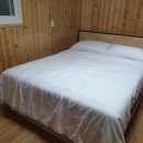 하늘빛팬션 이미지