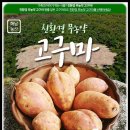 해남땅끝농산
