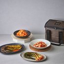 (주)조선호텔앤리조트 쇼핑하우