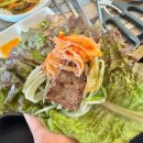 호남식육식당 - 장흥군 | 호남식육식당