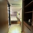 월드컵목장 | 제주도 서귀포 가성비 호텔 내돈내산 제주 타마라