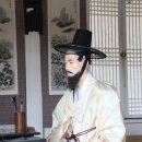 양인서원 이미지