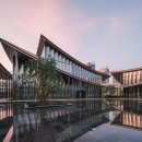 YU Golf Studio 이미지