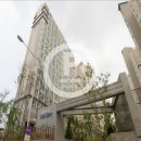 새고창공인중개사사무소 네이버블로그