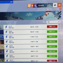더앤유PC 이미지