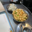 신촌역 치킨 맛집 [빠빠빠 치킨] 바삭바삭 여러 가지 맛 추천