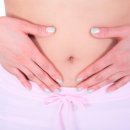 보명한의원 이미지