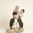 스튜디오몽글 네이버블로그