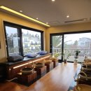 힐링스킨케어 이미지