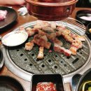 내동축산 이미지