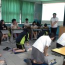수락중학교 이미지