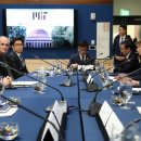 다나바이오 이미지