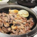 소로3-39(혁신도시) | 전남_나주혁신도시 자작나무 삼겹살&amp;오돌뼈&amp;닭발&amp;껍데기 찐찐찐 맛집