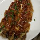 할머니네청국장 이미지