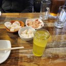 부어치킨 지축역점