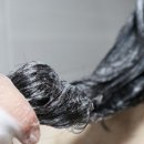 모빈치 탈모샴푸 탈모트리트먼트 두피케어샴푸 추천