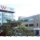 우진 태양광발전소 이미지