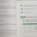 박대리디자인 이미지